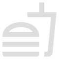 service-card-image
